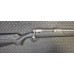 Savage Axis Stainless 30-06 SPRG 22" Barrel Bolt Action Rifle Used